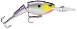 Rapala Jointed Shad Rap 07 Deep Diving Crankbait -Reels And Baits Sales 12565929197623