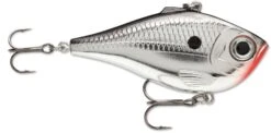 Rapala Rippin' Rap 05 Lipless Crankbait -Reels And Baits Sales 12565930704951