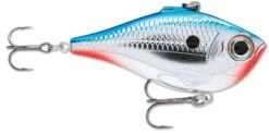 Rapala Rippin' Rap 05 Lipless Crankbait -Reels And Baits Sales 12565930737719