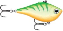 Rapala Rippin' Rap 05 Lipless Crankbait -Reels And Baits Sales 12565930901559