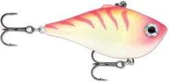 Rapala Rippin' Rap 05 Lipless Crankbait -Reels And Baits Sales 12565931065399