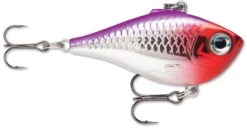 Rapala Rippin' Rap 05 Lipless Crankbait -Reels And Baits Sales 12565931098167