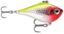 Rapala Ultra Light Rippin' Rap 03 Lipless Crankbait -Reels And Baits Sales 12566564864055