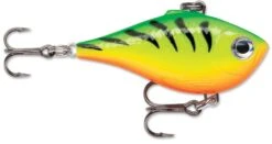 Rapala Ultra Light Rippin' Rap 03 Lipless Crankbait -Reels And Baits Sales 12566564995127