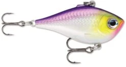 Rapala Ultra Light Rippin' Rap 03 Lipless Crankbait -Reels And Baits Sales 12566565388343