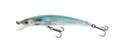 Yo-Zuri Freshwater Crystal Minnow Jerkbait -Reels And Baits Sales 12578479341623