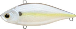 Lucky Craft LV-500 Max Lipless Crankbait -Reels And Baits Sales 12634230095927 f0824b42 9ed9 49c1 b6dc 08f495a16779