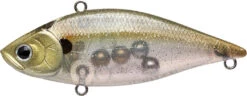 Lucky Craft LV-500 Max Lipless Crankbait -Reels And Baits Sales 12634230161463