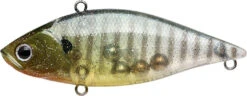 Lucky Craft LV-500 Max Lipless Crankbait -Reels And Baits Sales 12634230194231