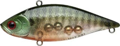 Lucky Craft LV-500 Max Lipless Crankbait -Reels And Baits Sales 12634230226999