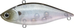 Lucky Craft LV-500 Max Lipless Crankbait -Reels And Baits Sales 12634230292535 8244beee d3e3 48fd 953b c6bf35b8a282
