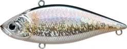Lucky Craft LV-500 Max Lipless Crankbait -Reels And Baits Sales 12634230456375 121936f7 a670 4312 90c0 2ba141dc1865