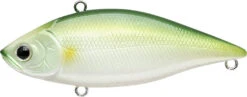 Lucky Craft LV-500 Max Lipless Crankbait -Reels And Baits Sales 12634230489143