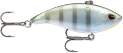 Storm Arashi Vibe 2 3/4 Inch Lipless Crankbait -Reels And Baits Sales 12665133957175
