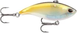 Storm Arashi Vibe 2 3/4 Inch Lipless Crankbait -Reels And Baits Sales 12665134055479