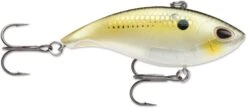 Storm Arashi Vibe 2 3/4 Inch Lipless Crankbait -Reels And Baits Sales 12665134121015