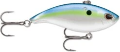 Storm Arashi Vibe 2 3/4 Inch Lipless Crankbait -Reels And Baits Sales 12665134153783