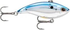 Storm Arashi Vibe 2 3/4 Inch Lipless Crankbait -Reels And Baits Sales 12665134219319