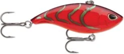 Storm Arashi Vibe 2 3/4 Inch Lipless Crankbait -Reels And Baits Sales 12665134252087