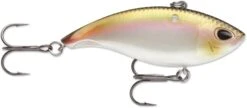 Storm Arashi Vibe 2 3/4 Inch Lipless Crankbait -Reels And Baits Sales 12665134317623