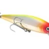 Strike King KVD 200 Series 4 1/2 Inch Suspending Medium Jerkbait