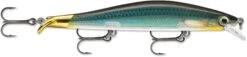Rapala RipStop 12 Jerkbait -Reels And Baits Sales 12721457233975