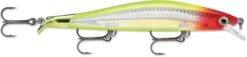 Rapala RipStop 12 Jerkbait -Reels And Baits Sales 12721457266743