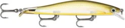Rapala RipStop 12 Jerkbait -Reels And Baits Sales 12721457332279