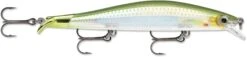 Rapala RipStop 12 Jerkbait -Reels And Baits Sales 12721457365047