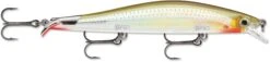 Rapala RipStop 12 Jerkbait -Reels And Baits Sales 12721457397815