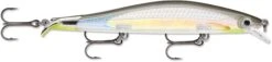 Rapala RipStop 12 Jerkbait -Reels And Baits Sales 12721457561655