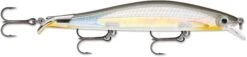 Rapala RipStop 12 Jerkbait -Reels And Baits Sales 12721457594423