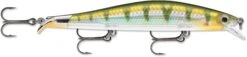 Rapala RipStop 12 Jerkbait -Reels And Baits Sales 12721457627191