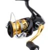 Shimano Sahara FI Spinning Reels -Reels And Baits Sales 12867748823095