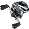 Shimano Metanium DC Baitcasting Reels -Reels And Baits Sales 12883710148663