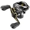 Shimano Curado 150 DC Baitcasting Reels -Reels And Baits Sales 12883710279735