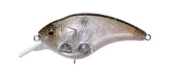 Megabass Sonicside Medium Diving Crankbait -Reels And Baits Sales 12963920478263