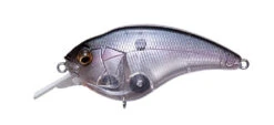 Megabass Sonicside Medium Diving Crankbait -Reels And Baits Sales 12963920543799