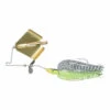 Jackall Firecracker Buzzbait 2 Jackall Firecracker Buzzbait -Reels And Baits Sales 12984579948599