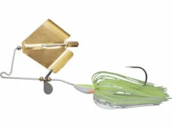 Jackall Firecracker Buzzbait -Reels And Baits Sales 12984580014135