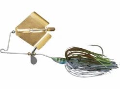 Jackall Firecracker Buzzbait -Reels And Baits Sales 12984580112439