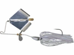 Jackall Firecracker Buzzbait -Reels And Baits Sales 12984580309047