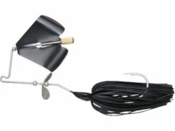 Jackall Firecracker Buzzbait -Reels And Baits Sales 12984580341815