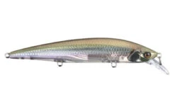 Jackall Rerange 130 Jerkbait -Reels And Baits Sales 12994012086327