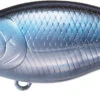 Lucky Craft Moonsault CB-50 Waking Crankbait 1 Lucky Craft Moonsault CB-50 Waking Crankbait -Reels And Baits Sales 13025150435383