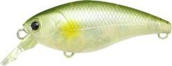 Lucky Craft Moonsault CB-50 Waking Crankbait -Reels And Baits Sales 13025150533687