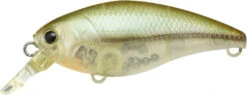 Lucky Craft Moonsault CB-50 Waking Crankbait -Reels And Baits Sales 13025150795831