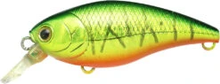 Lucky Craft Moonsault CB-50 Waking Crankbait -Reels And Baits Sales 13025150828599