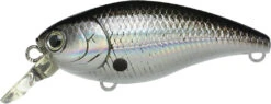 Lucky Craft Moonsault CB-50 Waking Crankbait -Reels And Baits Sales 13025150926903