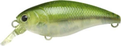 Lucky Craft Moonsault CB-50 Waking Crankbait -Reels And Baits Sales 13025150992439